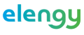 Elengy