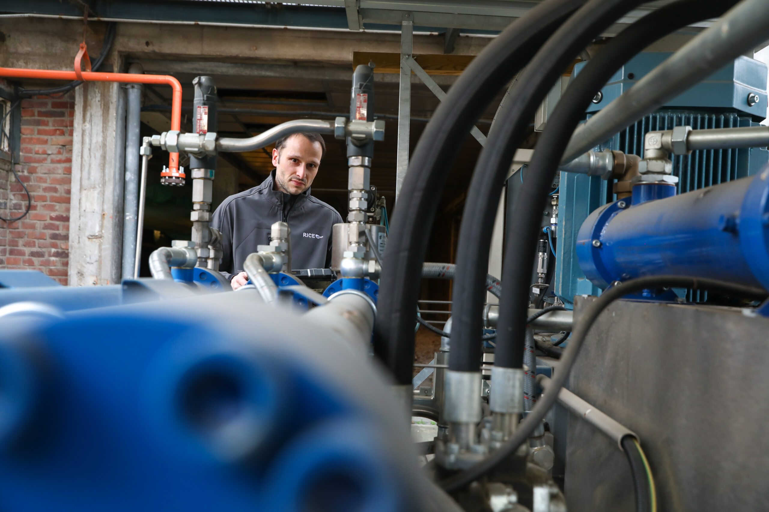 d'ateliers industriels