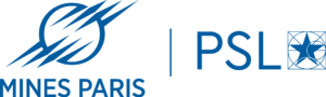 Mines Paris PSL