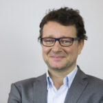 Alexandre ROYER